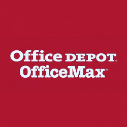 Office Depot (@officedepot) / Twitter